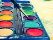 Фотография Кин Дженнифер