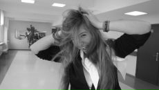 Фотография Нарыкиной Татьяны