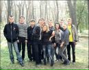 Максім Бондар фотография #12 (источник - https://vk.com/id137352156)