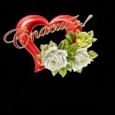 Раїса Модер фотография #22 (источник - https://vk.com/id15764658)