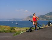 Фотография Ершов Михаил