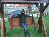 Фотография Шуевой Светланы