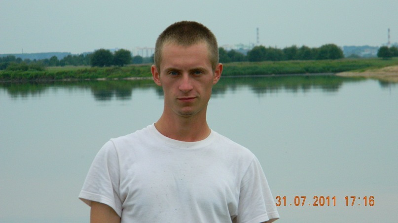 Александр :) фотография #45