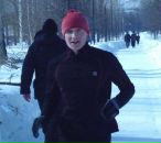 Фотография Родыгина Сергея