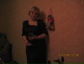 Фотография Амировны Гульназ