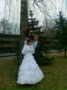 Лєна Підлознюк фотография #12 (источник - https://vk.com/id162429919)