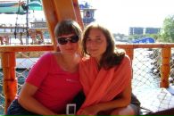 Princessa София фотография #48 (источник - https://vk.com/id852922)