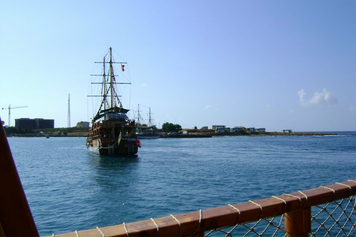 Princessa София фотография #30