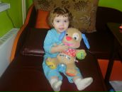 Фотография Селиверстова Максима