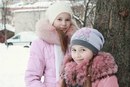 Анастасія Смолярчук фотография #9 (источник - https://vk.com/id160580067)