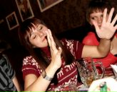 Фотография Ковальков Эдуард