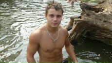 Серж М фотография #44 (источник - https://vk.com/id2990888)