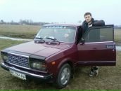 Назар Антонів фотография #39 (источник - https://vk.com/id31079213)