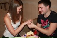 Фотография Андронова Андрея