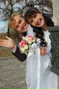 Олексій Головченко фотография #31 (источник - https://vk.com/id58692724)