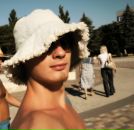 Фотография Clown Вадика