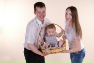 Фотография Душечкиной Оксаны