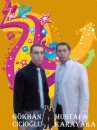 Mıstık Ka фотография #4 (источник - https://vk.com/id73910193)