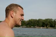 Фотография Котельникова Юры