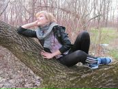 Ростік Денько фотография #23 (источник - https://vk.com/id63193512)