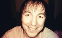 Сергей Гурьев фотография #1