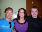 Фотография  