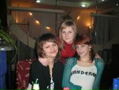 Свєтік Курилкович фотография #43 (источник - https://vk.com/id67386296)