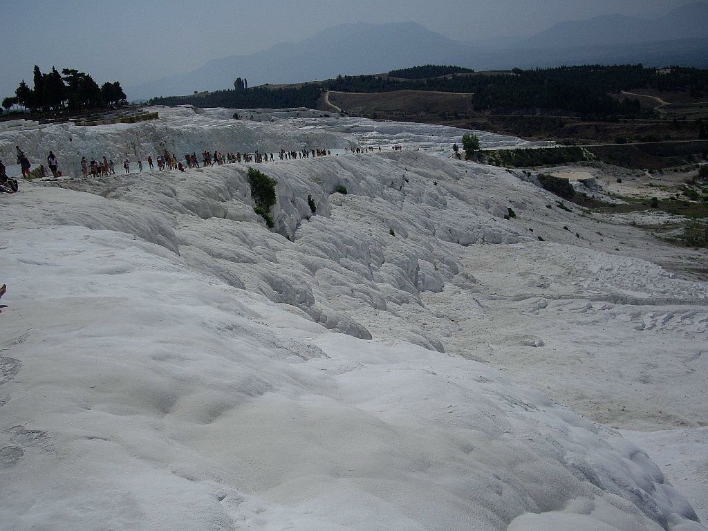 Дмитрий Do-Love фотография #14