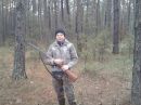 Діма Вознюк фотография #19 (источник - https://vk.com/id67093177)