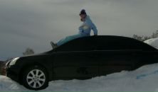 Фотография Юровой Татьяны