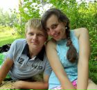 Андрій Новоринський фотография #49 (источник - https://vk.com/id26059274)