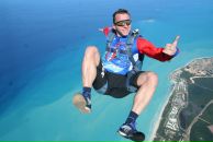 Фотография Лоткова Сергея