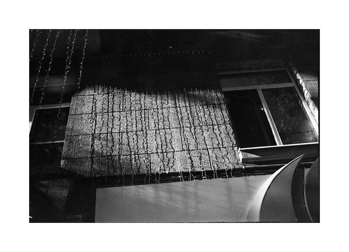 Саша Тарасенко фотография #47