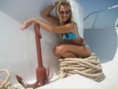 Фотография Ovechkina Ekaterina