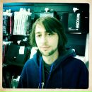 Sun Sar фотография #14 (источник - https://vk.com/id2448293)