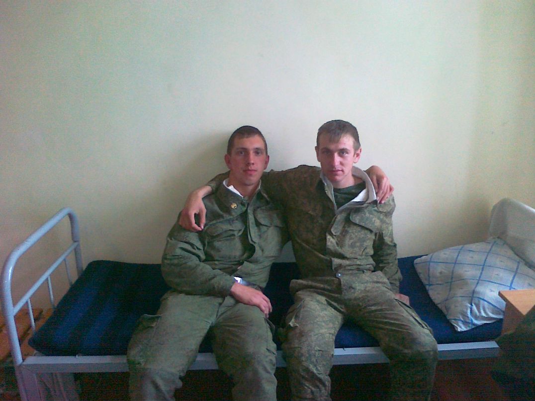 Борис Сургин фотография #35