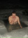 Фотография Маркина Андрея