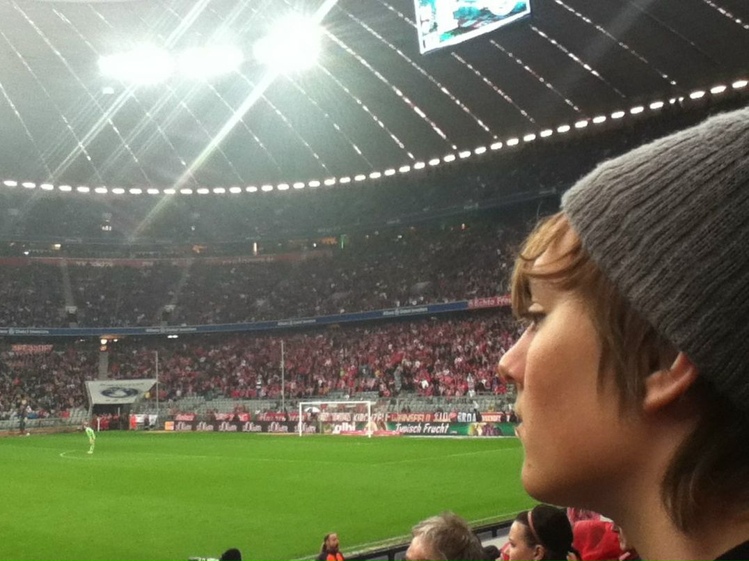 Богдан Дмитрук фотография #17