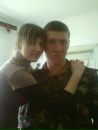 Юра Феськів фотография #49 (источник - https://vk.com/id66842867)