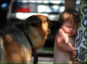 Фотография Кляшевой Александры