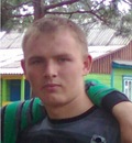 Вітя Жежук фотография #19 (источник - https://vk.com/id136585229)