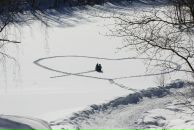 Фотография Париловой Кати