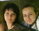 Андрій Лазарук фотография #24 (источник - https://vk.com/id37913500)