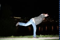 Фотография Кожевникова Дмитрия