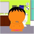 Ігор Смалько фотография #10 (источник - https://vk.com/id79657897)