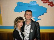 Славік Зламанюк фотография #27 (источник - https://vk.com/id56088800)