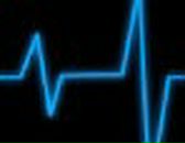 Льоша Ніколайчук фотография #7 (источник - https://vk.com/id61638551)