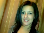 Фотография Лучина Андрей