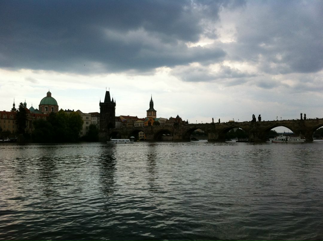 Евгений Кулагин фотография #20