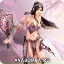 Фотография Ким Алексей